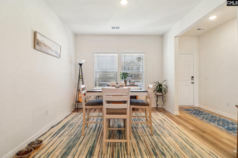 3 Acorn Court Camden SC 29020-7533
