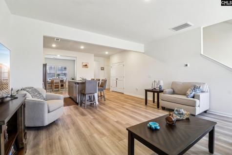 3 Acorn Court Camden SC 29020-7533