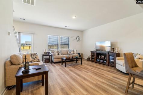 3 Acorn Court Camden SC 29020-7533