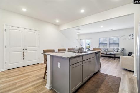 3 Acorn Court Camden SC 29020-7533