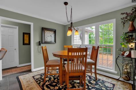 12 Persimmon Wood Court Irmo SC 29063