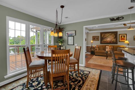 12 Persimmon Wood Court Irmo SC 29063