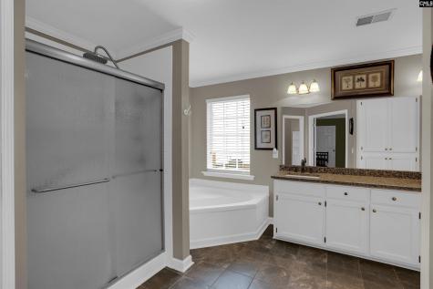 12 Persimmon Wood Court Irmo SC 29063