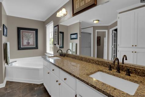 12 Persimmon Wood Court Irmo SC 29063
