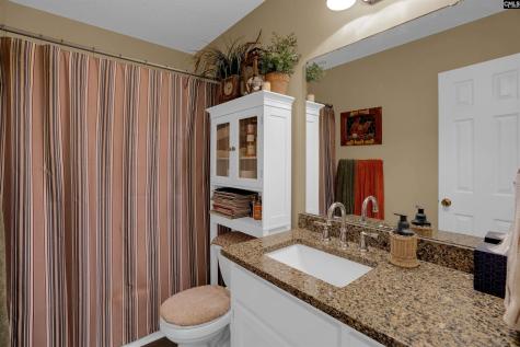 12 Persimmon Wood Court Irmo SC 29063