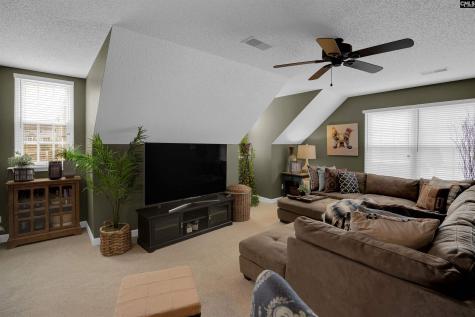 12 Persimmon Wood Court Irmo SC 29063