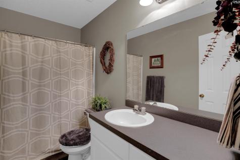 12 Persimmon Wood Court Irmo SC 29063