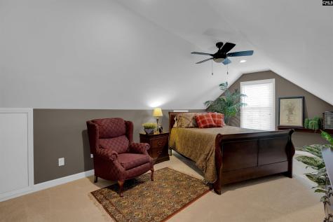 12 Persimmon Wood Court Irmo SC 29063