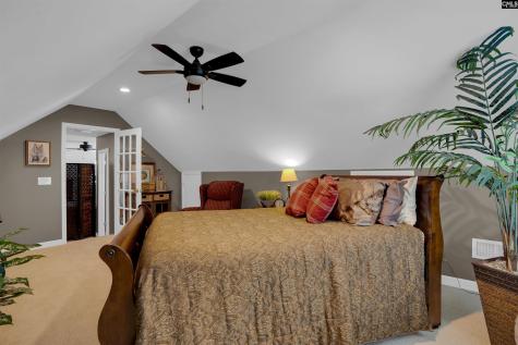12 Persimmon Wood Court Irmo SC 29063
