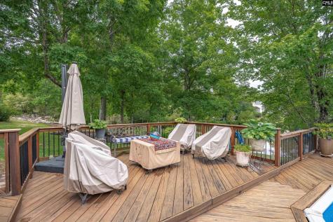 12 Persimmon Wood Court Irmo SC 29063