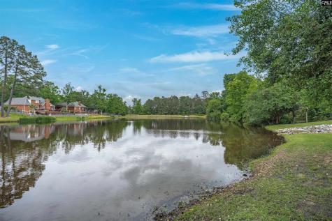 12 Persimmon Wood Court Irmo SC 29063