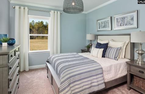 370 Mont Haven Place Lexington SC 29072