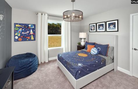 370 Mont Haven Place Lexington SC 29072