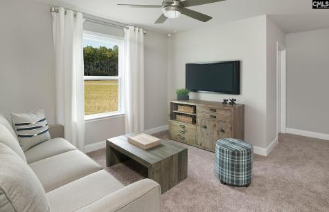 370 Mont Haven Place Lexington SC 29072