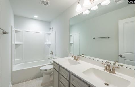 370 Mont Haven Place Lexington SC 29072