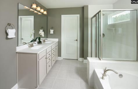 370 Mont Haven Place Lexington SC 29072