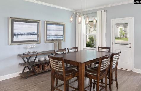 370 Mont Haven Place Lexington SC 29072
