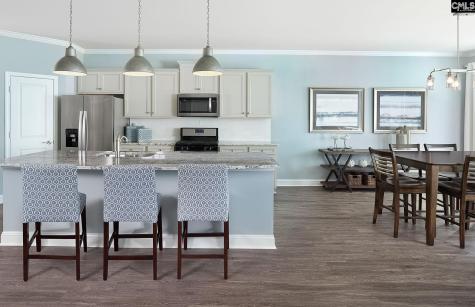 370 Mont Haven Place Lexington SC 29072