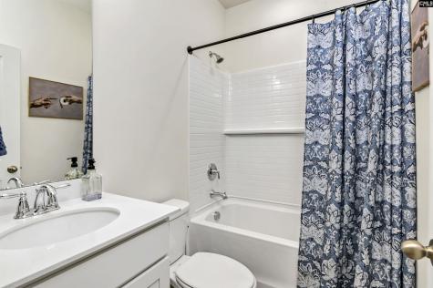 820 Tradesman Avenue Lexington SC 29072
