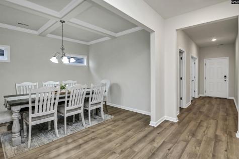 820 Tradesman Avenue Lexington SC 29072