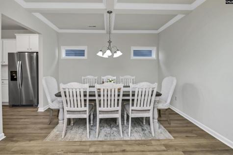 820 Tradesman Avenue Lexington SC 29072