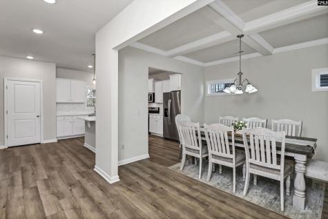 820 Tradesman Avenue Lexington SC 29072