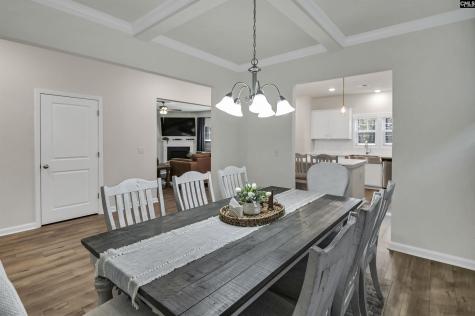 820 Tradesman Avenue Lexington SC 29072