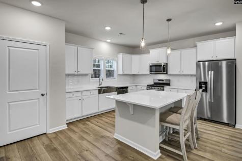 820 Tradesman Avenue Lexington SC 29072