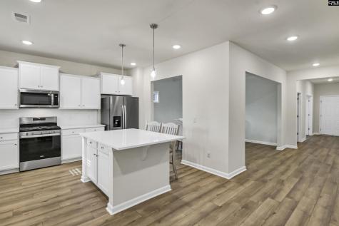 820 Tradesman Avenue Lexington SC 29072