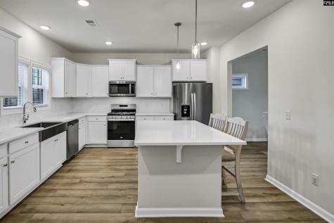 820 Tradesman Avenue Lexington SC 29072
