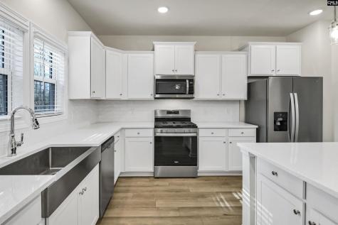 820 Tradesman Avenue Lexington SC 29072