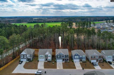 820 Tradesman Avenue Lexington SC 29072