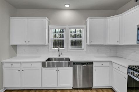 820 Tradesman Avenue Lexington SC 29072