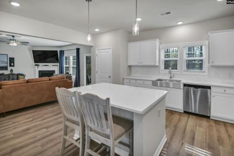 820 Tradesman Avenue Lexington SC 29072