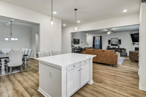820 Tradesman Avenue Lexington SC 29072