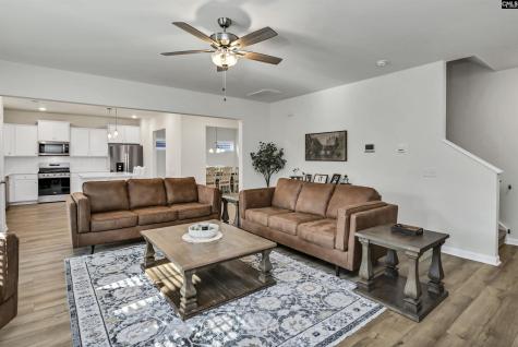 820 Tradesman Avenue Lexington SC 29072