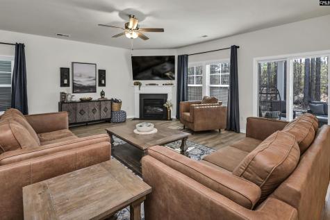 820 Tradesman Avenue Lexington SC 29072