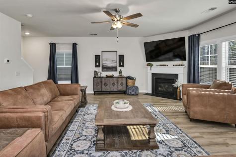 820 Tradesman Avenue Lexington SC 29072