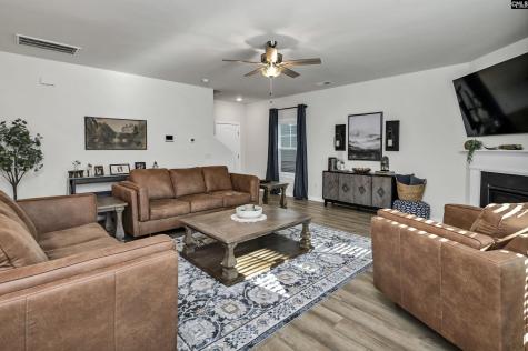 820 Tradesman Avenue Lexington SC 29072