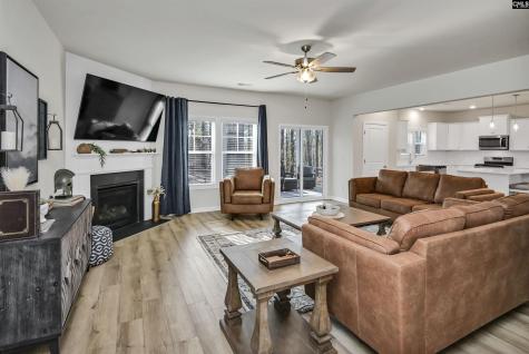 820 Tradesman Avenue Lexington SC 29072