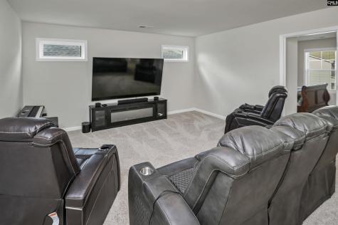 820 Tradesman Avenue Lexington SC 29072
