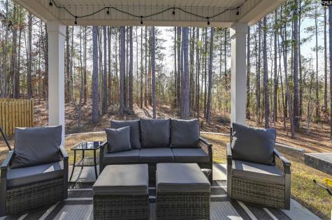820 Tradesman Avenue Lexington SC 29072