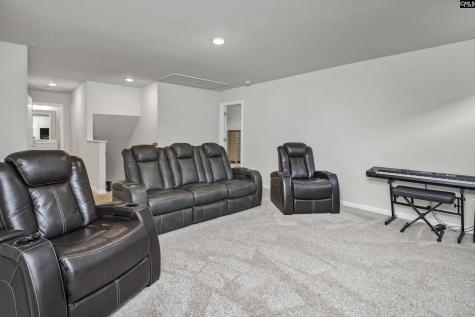 820 Tradesman Avenue Lexington SC 29072