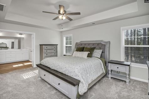 820 Tradesman Avenue Lexington SC 29072