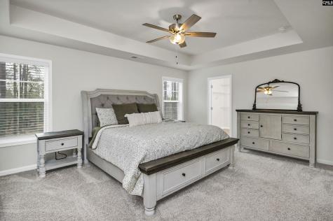 820 Tradesman Avenue Lexington SC 29072
