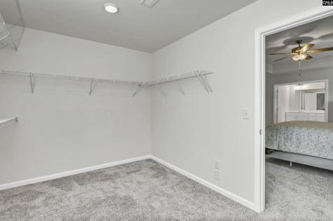 820 Tradesman Avenue Lexington SC 29072
