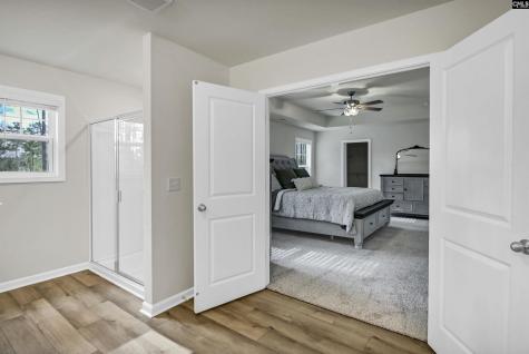 820 Tradesman Avenue Lexington SC 29072
