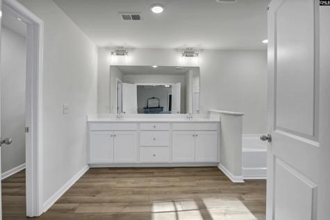 820 Tradesman Avenue Lexington SC 29072