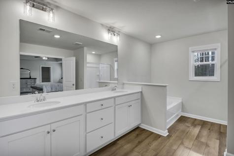 820 Tradesman Avenue Lexington SC 29072