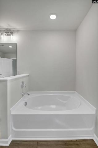 820 Tradesman Avenue Lexington SC 29072